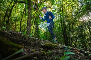 BIB: , 3271
                            <button type="button" onclick="openModal(16015439)" class="btn btn-primary btn-sm float-right btn-popup" data-toggle="modal" data-target=".modal-high-quality">
                        <i class="fas fa-shopping-cart"></i> Add to Cart
                    </button>
                                            <button type="button" onclick="isThisMe(16015439, true)" class="btn btn-success btn-sm float-right btn-popup btn-isme hidden" data-toggle="tooltip" data-placement="bottom" title="นี่คือรูปของคุณใช่ไหม คลิกที่นี่เพื่อเอาเข้าอัลบั้ม">
                        <i class="fas fa-plus"></i> Add to album
                    </button>
                    <button type="button" onclick="isThisMe(16015439, false)" class="btn btn-warning btn-sm float-right btn-popup btn-isnotme hidden">
                        <i class="fas fa-ban"></i> Remove from album
                    </button>